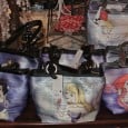 Zannaland would like to welcome a new writer and roving reporter – Corinne Andersson, who will be bringing us merchandise updates and other Walt Disney World news as she roams the parks. You can find great videos from Corinne and her husband Daniel at their DisneyLifestylers YouTube channel. Welcome, Corinne!...