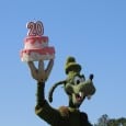 This year marks the 20th annual Epcot International Flower and Garden Festival, held in both Future World and World Showcase around Epcot, and known for its larger-than-life topiaries of our favorite Disney characters and scenes. This year is a little different, however, because the creators of the festival have added...