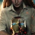 Latest Iron Man 3 Trailer and Official Movie Posters I’m not sure how Iron Man 3 can get any more exciting, but the latest trailer manages to pack more action (and raise more questions) than any other. I really love how committed and fearless Tony Stark seems in the trailer. I know I’m not alone in my anticipation to...
