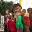 Pack your favorite pajamas to party with the most darling swashbuckler and all around coolest cat in Central Florida! Gaylord Palms invites guests and their families to a brand new DreamWorks Experience, the Puss in Boots & Friends’ Purrrrrrfect Pajama Party. Mark your calendars for Saturday, March 16 because this...