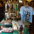 The new Disney movie Oz: The Great and Powerful had its big premiere yesterday. I had the chance to see the movie during a Disney Parks Blog event and the movie is a real feast for the eyes! The visual effects and costumes are amazing while the story gives you...