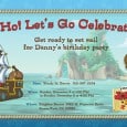 We’ve all sent out an Evite for a party or get-together, now the leader in digital invitations and social planning since 1998 has been named the exclusive online party invitation partner for Disney Interactive’s Spoonful.com and is now offering a new collection of Disney-themed online party invitations. &nbsp; The Evite...