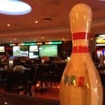 Last week a new kid on the block opened up over on I-Drive – Kings Bowl, a luxury bowling and dining establishment, hailing from the great city of Boston (proud Boston girl here!) opened its doors to those looking for a fresh spin on a classic pastime. As seems to...