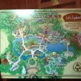 New Wilderness Explorers Activity to Debut Soon at Disney’s Animal Kingdom I’m not sure if it’s because I’m a child of the 80′s, where I was a master sticker collector (I still have my album full of my favorite stickers, safely preserved), or because I am a collector at heart, but I LOVE challenges where you get stamps, badges, stickers, little...