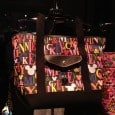 New Disney Dooney & Bourke Design to Debut This Summer I was honored to be able to attend Disney’s Monstrous Summer event last week, which revealed all sorts of fun news, including upcoming events and merchandise. Of course the first thing I had to share was the new Disney Dooney & Bourke design which so many have been patiently waiting for....