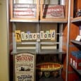 Disney Parks Merchandise Update! Our Merchandise Correspondent Corinne is back with some updates on what’s she’s been seeing in the Disney Parks and Resorts over the past few weeks! More to come from Corinne soon! … Classic Disney Signs and lots of new t-shirts are the theme of this weeks merchandise report. These...