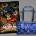 Disney fans are counting down the days until the 2013 Disney D23 Expo (I’m one of them!) and with last week’s big announcement about the concert featuring both Alan Menken and Richard Sherman, excitement is building! Today D23 shared details about its Dream Store featuring exclusive Expo items, handbags, art,...