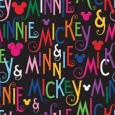 Following up from my earlier post about the newest Disney Dooney & Bourke design coming out this summer, more details have been released. The new bags will be released on May 25th, along with the second ever trunk show of previously unreleased Disney Dooney designs! The last trunk show was...