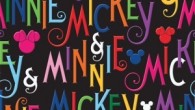 2nd Ever Disney Dooney and Bourke Trunk Sale May 25! Following up from my earlier post about the newest Disney Dooney & Bourke design coming out this summer, more details have been released. The new bags will be released on May 25th, along with the second ever trunk show of previously unreleased Disney Dooney designs! The last trunk show was...