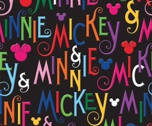 Following up from my earlier post about the newest Disney Dooney & Bourke design coming out this summer, more details have been released. The new bags will be released on May 25th, along with the second ever trunk show of previously unreleased Disney Dooney designs! The last trunk show was...
