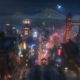 Walt Disney Animation Studios today announced their newest project, on the tails of Frozen, coming out this Fall, Big Hero 6 will be released in November of 2014. Read more about it in the official press release below: From Walt Disney Animation Studios comes “Big Hero 6,” an action comedy...