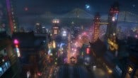A Closer Look at Walt Disney Animation’s Newest Feature “Big Hero 6″ Walt Disney Animation Studios today announced their newest project, on the tails of Frozen, coming out this Fall, Big Hero 6 will be released in November of 2014. Read more about it in the official press release below: From Walt Disney Animation Studios comes “Big Hero 6,” an action comedy...