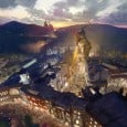 The Wizarding World of Harry Potter – Diagon Alley – Coming Soon! As a fan of all things Harry Potter, and after finally getting to experience The Wizarding World of Harry Potter myself a few months back, I am thrilled at this expansion announcement! Read the official press release below for more information – and I solemnly swear that I am up...