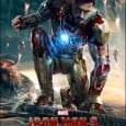 I’ve said before that it is very difficult to choose a favorite Avenger movie; I do love Captain America and his storyline (and am excited for part two to come out soon), but I do believe Iron Man holds the biggest place in my heart as far as the Marvel...