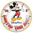 Reflections On Limited Time Magic When “Limited Time Magic” was first announced back in October of 2012, it was met with great enthusiasm and high hopes. I know I was not alone in thinking of our distant sister parks, Tokyo Disneyland and Tokyo Disney Sea with their various seasonal themes, special merchandise, food, and shows....