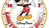 Reflections On Limited Time Magic When “Limited Time Magic” was first announced back in October of 2012, it was met with great enthusiasm and high hopes. I know I was not alone in thinking of our distant sister parks, Tokyo Disneyland and Tokyo Disney Sea with their various seasonal themes, special merchandise, food, and shows....