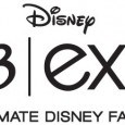 BURBANK, Calif. – June 11, 2013 – D23: The Official Disney Fan Club is thrilled to announce a special theatrical performance, Broadway and Beyond. Thomas Schumacher, president and producer, Disney Theatrical Productions will host a musical journey into Disney’s history on Broadway and beyond at the D23 Expo: The Ultimate...