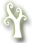 Click to return Home