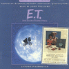 E.T. Storybook Album