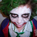 Cjoker1