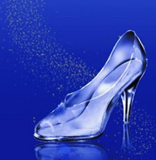 glassslipper