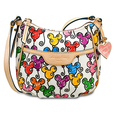 new disney purses