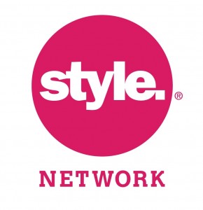 style network 