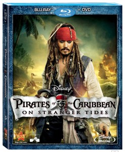 PiratesOnStrangerTidesBlurayCombo