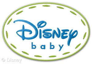 DisneyBaby.com