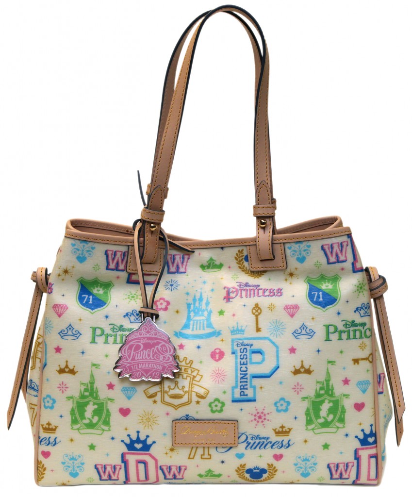 DooneyBourke_PrincessHalf2012_ToteFront