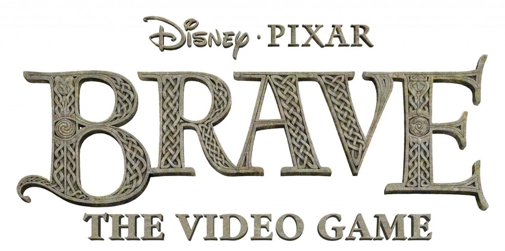 Brave-The-Video-Game