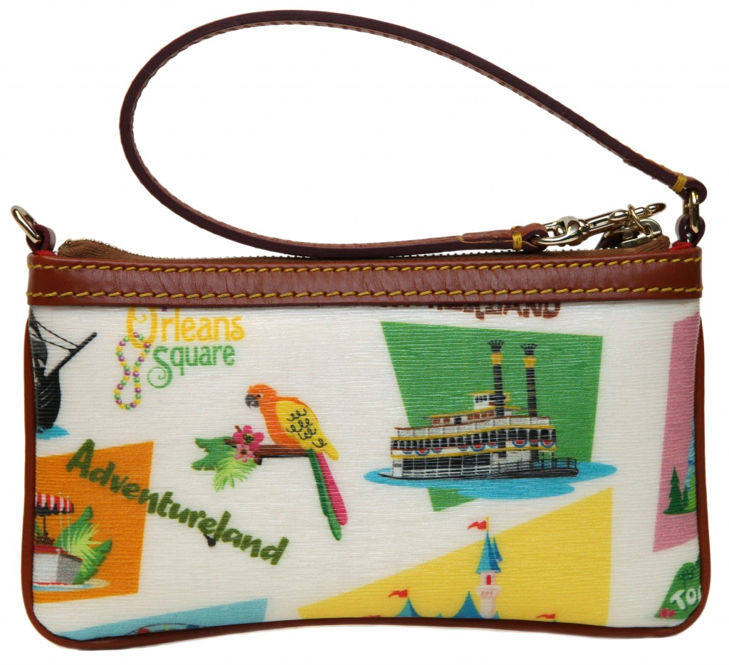 DooneyBourke_DLRRetro12_WristletBack