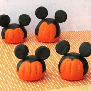 mickey-pumpkins-recipe-photo