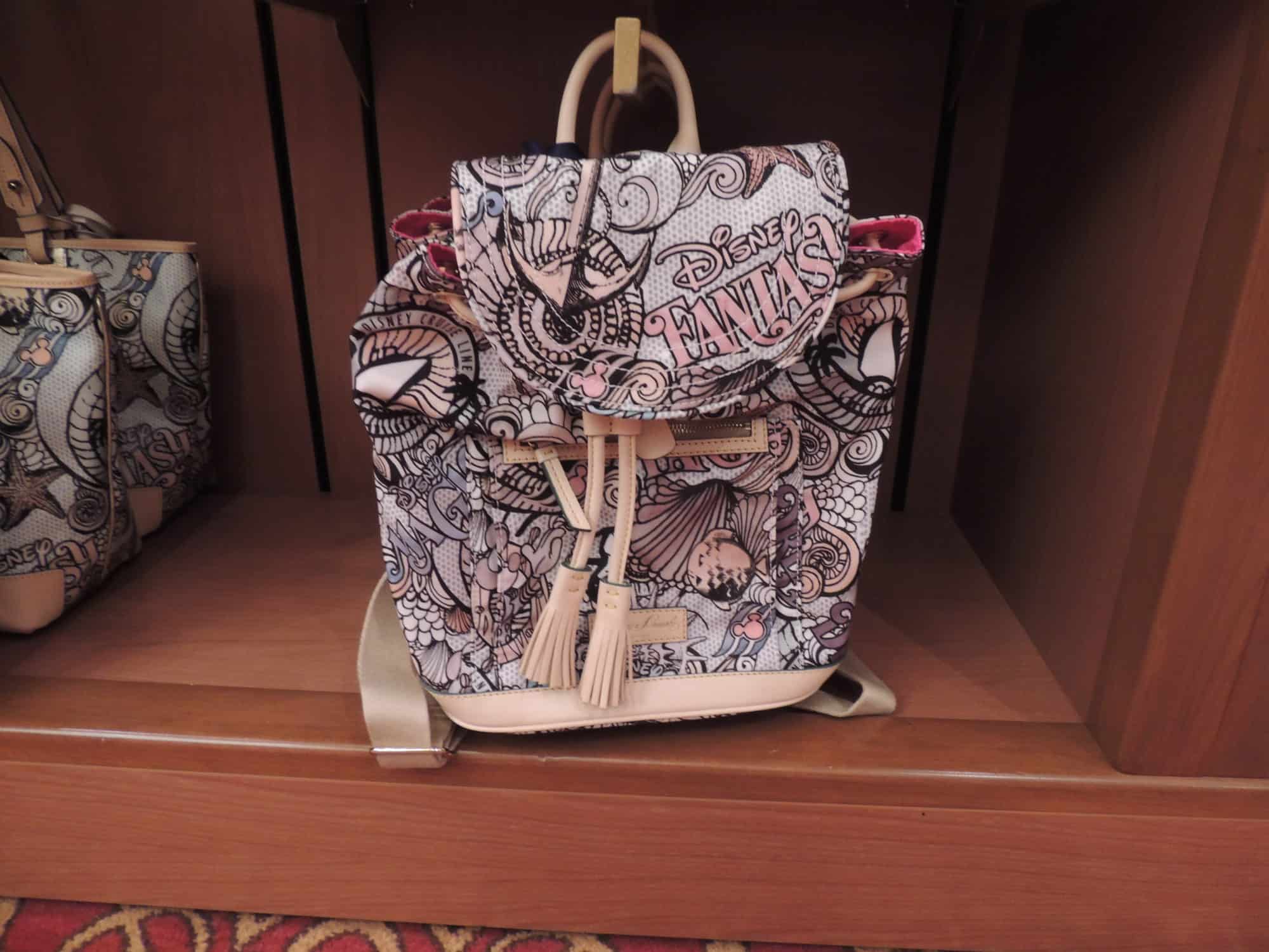 New disney dooney hot sale and bourke