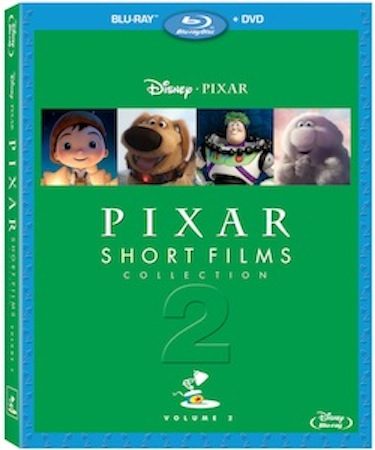 PIXAR_SHORTS_COLLECTION_VOLUME2