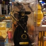 Disney Oz The great and powerful merchandise