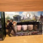 Disney Oz The great and powerful merchandise