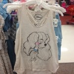 Lady and the Tramp Sleepwear