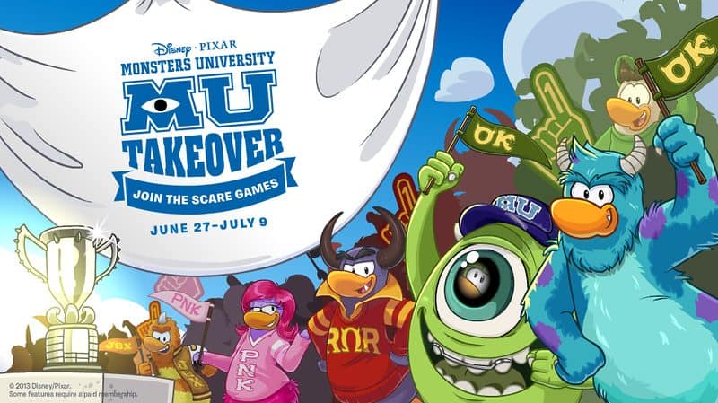 sulley official disney pic in 2023  Monster university, Animated movie  posters, Pixar characters