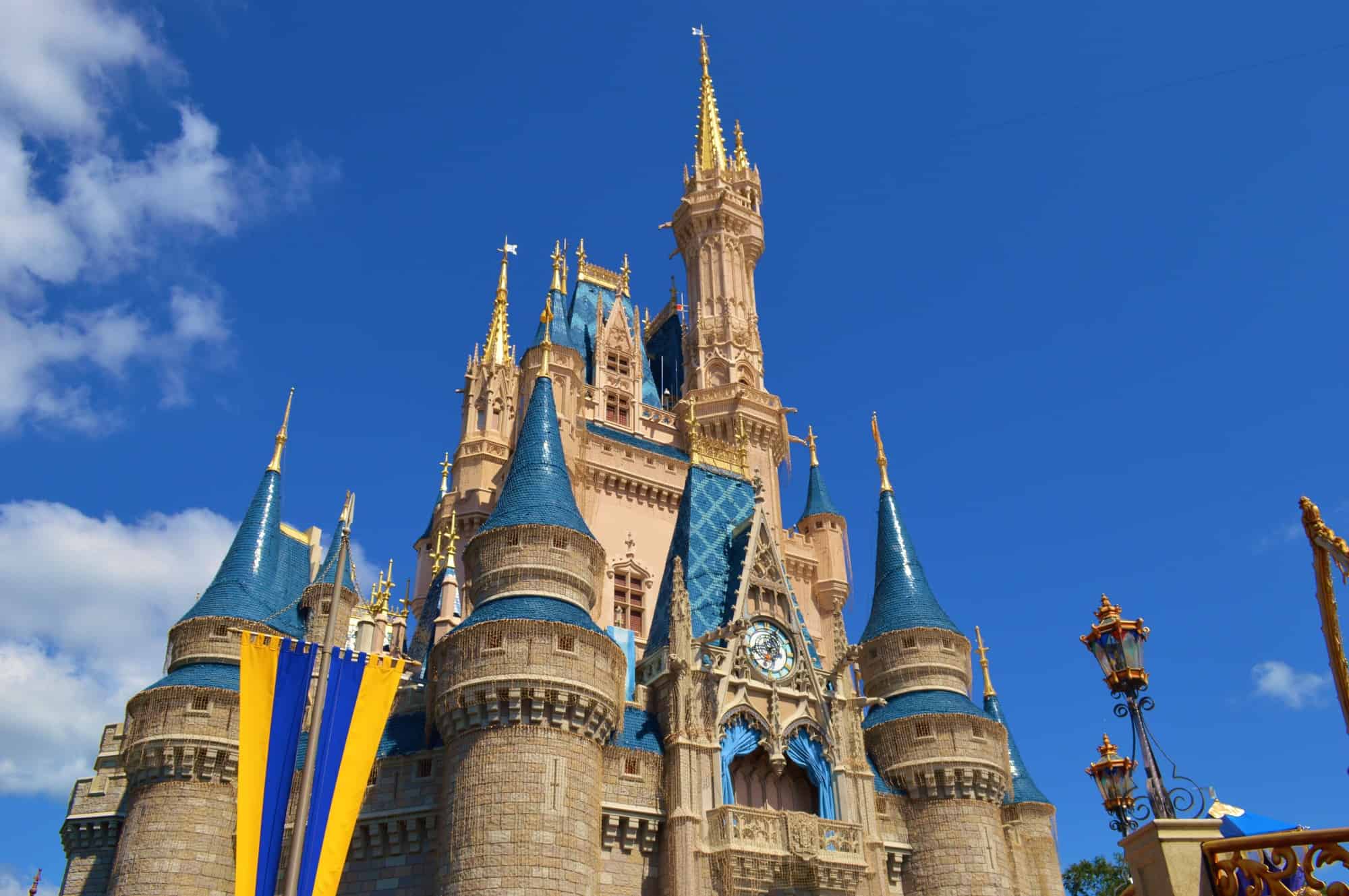 cinderella-castle-zannaland