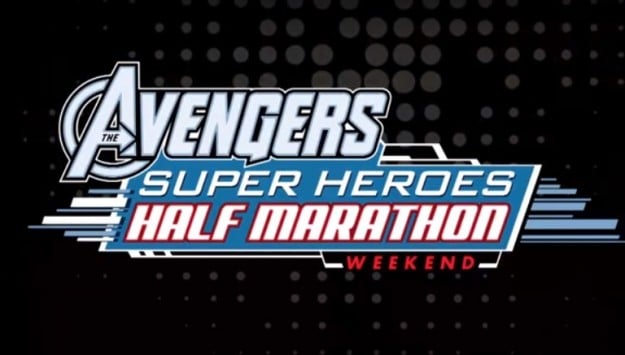 avengers-half-marathon-logo-625x355