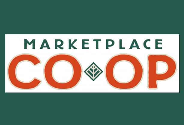 Marketplace Co-Op