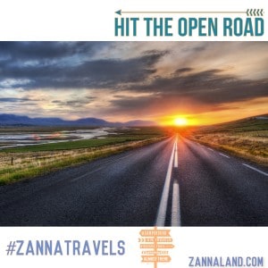 ZannaTravels