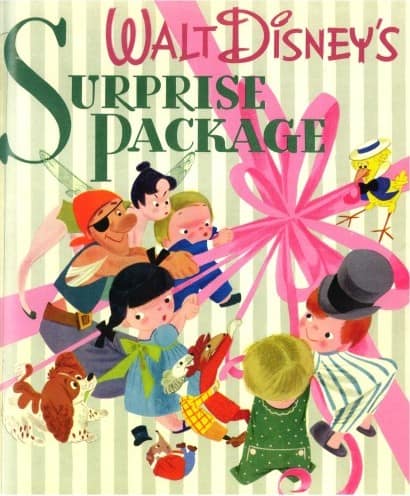 Minnie's Summer Vacation (Disney Mickey Mouse Clubhouse) by Disney Book  Group (2009) Paperback: Books 