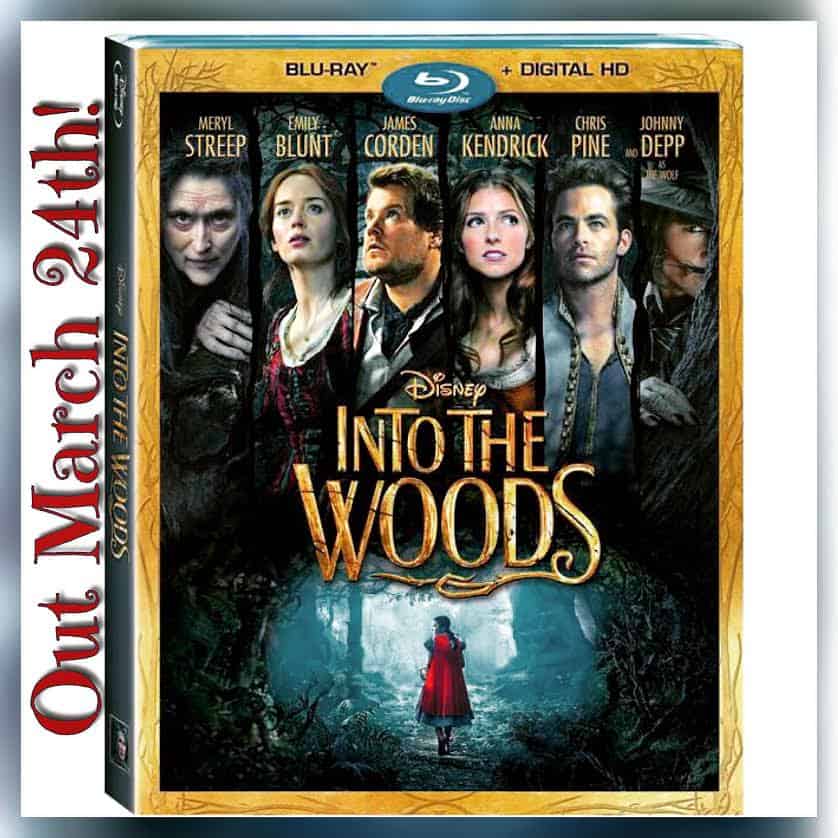 IntoTheWoodsdate