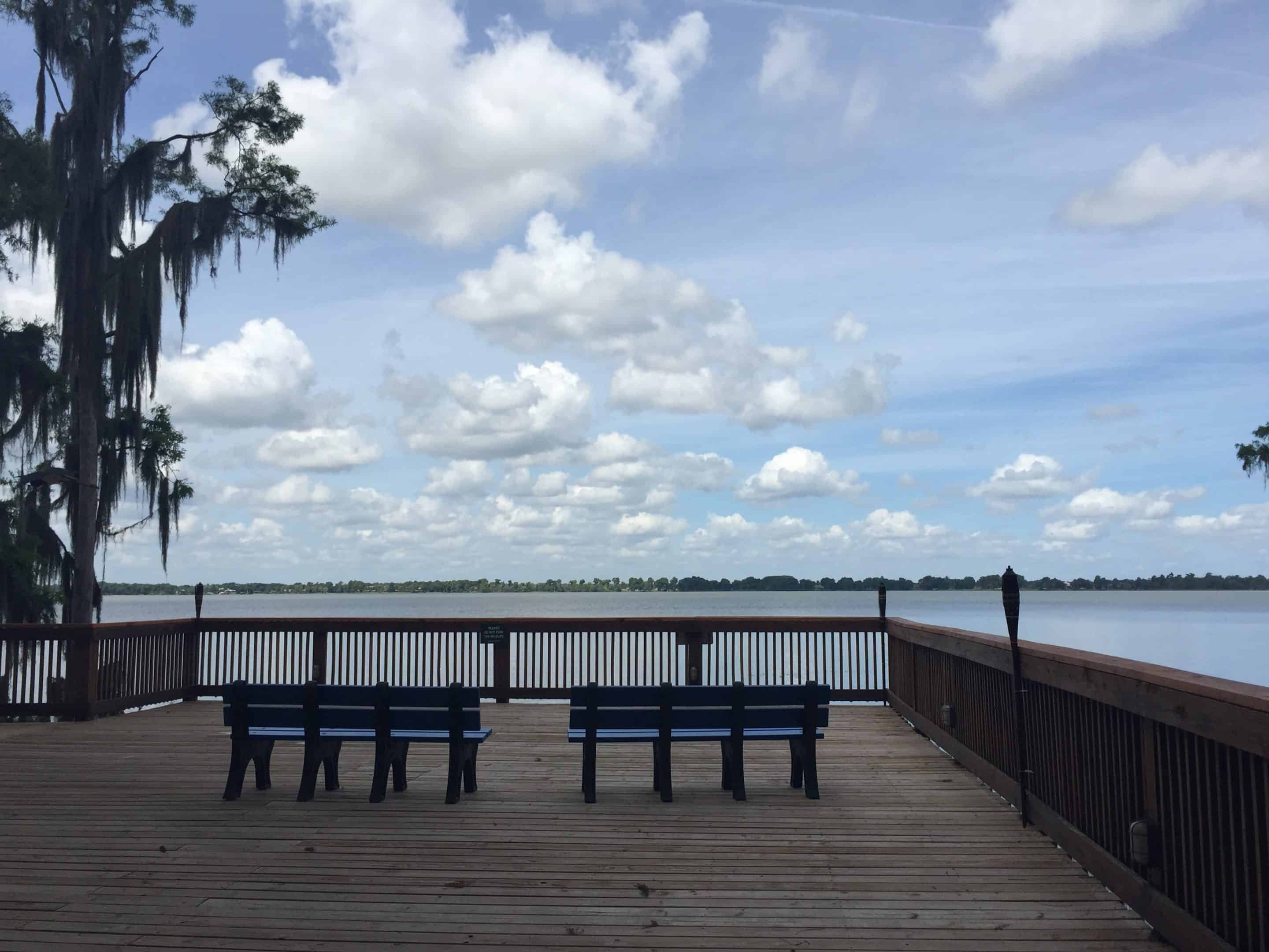 Legoland Hotel Lake View