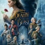 Beauty and the Beast film