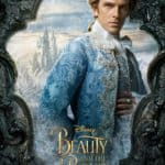 Beauty and the Beast - The Prince