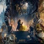 Beauty and the Beast film