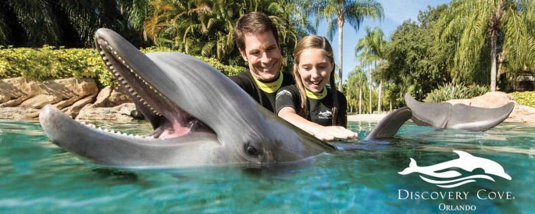 Florida Resident Staycation Offer At Seaworld Orlando Zannaland